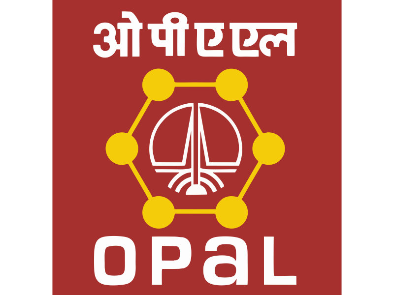 OPAL