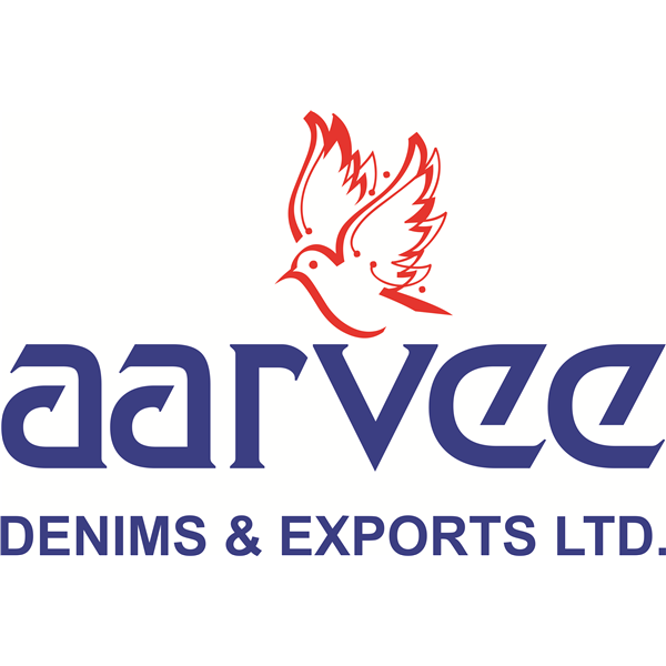 arvee