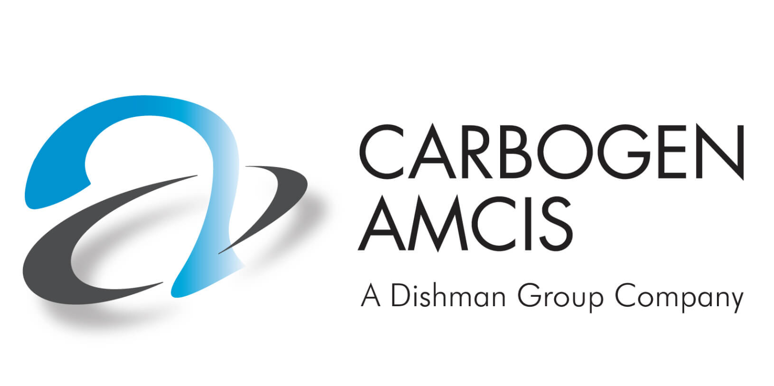carbogen-amics