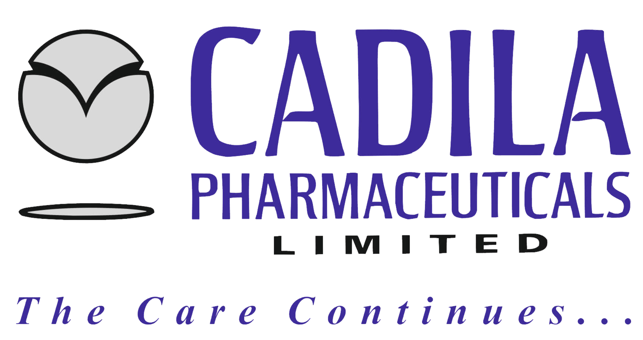 cardila