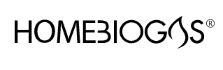 homebiogas