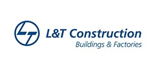 L and T building-and-factory
