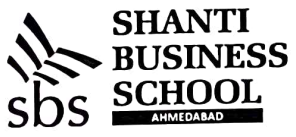 shanti-bussiness-school