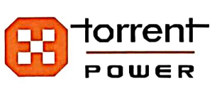 torrent-power