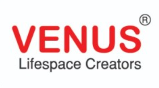 venus-lifespace-creators